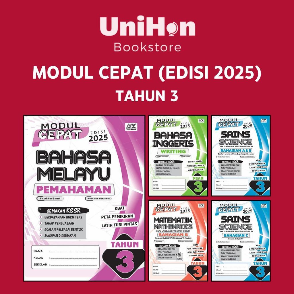 a34b78bce1984ca9bfe343c661329464~tplv-aphluv4xwc-origin-jpeg