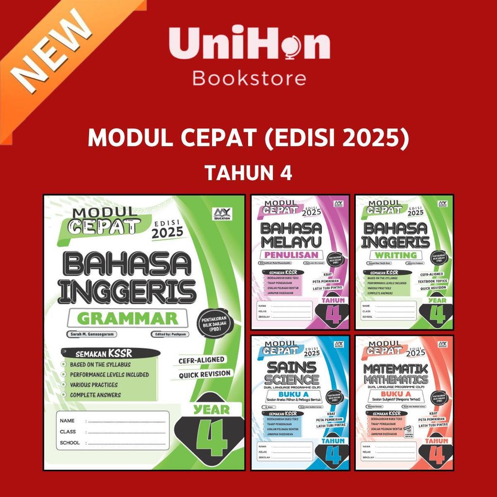 f33568b0c8cb4a6697c2eefad2ed5447~tplv-aphluv4xwc-origin-jpeg