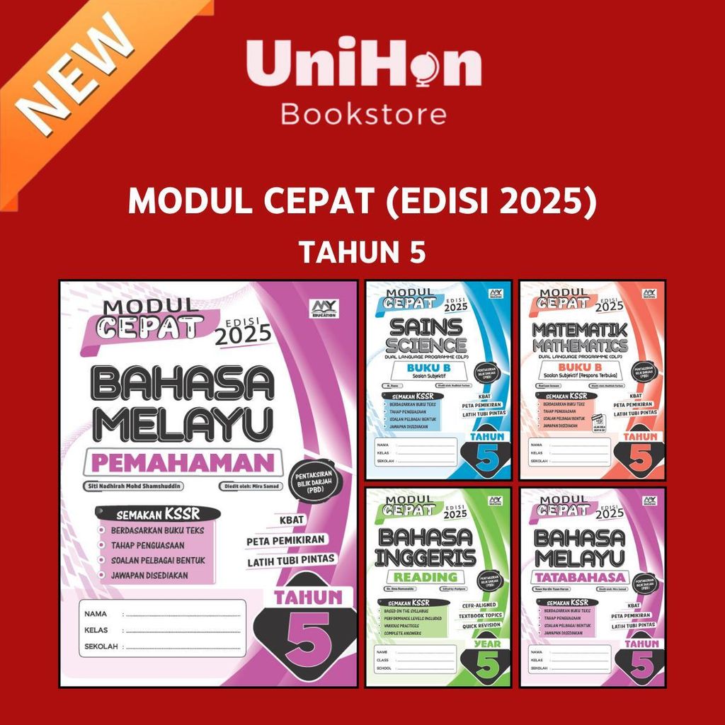 0d5acfcc469d49c29a47967272f4ac71~tplv-aphluv4xwc-origin-jpeg