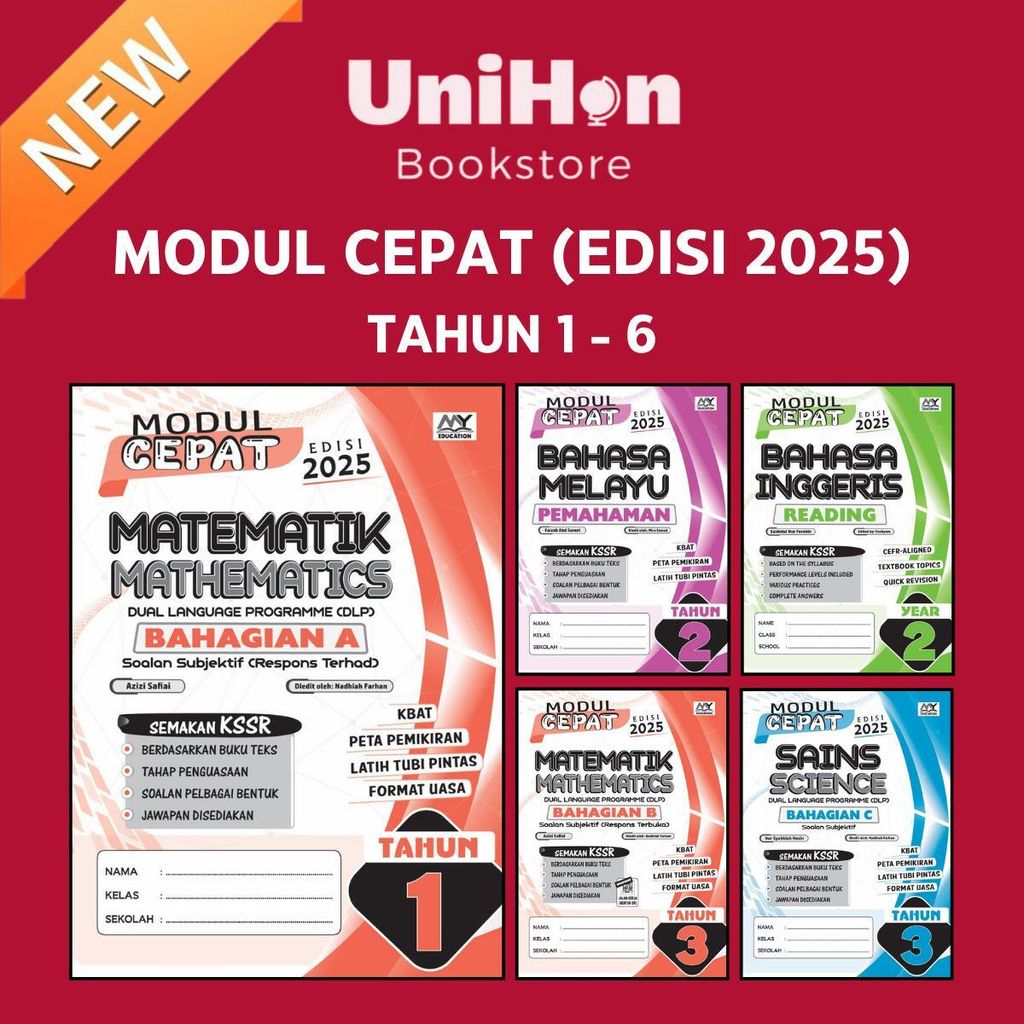 05a08ab63d9d4b78b9abbd53ebda2783~tplv-aphluv4xwc-origin-jpeg