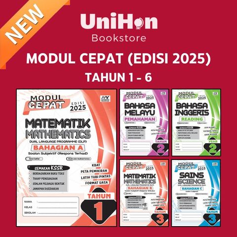 05a08ab63d9d4b78b9abbd53ebda2783~tplv-aphluv4xwc-origin-jpeg