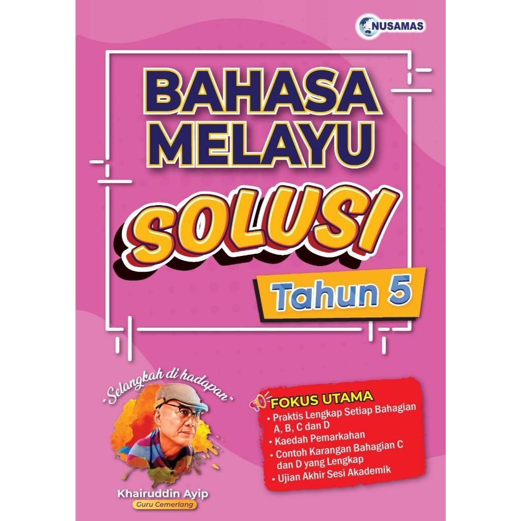 097ff726927d459ba63d646e4edd00e9~tplv-aphluv4xwc-origin-jpeg