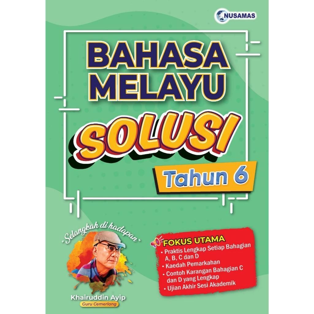 ee8cb515de3b42108fc4b301824259d2~tplv-aphluv4xwc-origin-jpeg