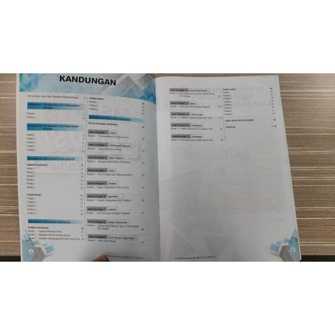 d01b9e034d29438194b760aec53aaa0a~tplv-aphluv4xwc-origin-jpeg