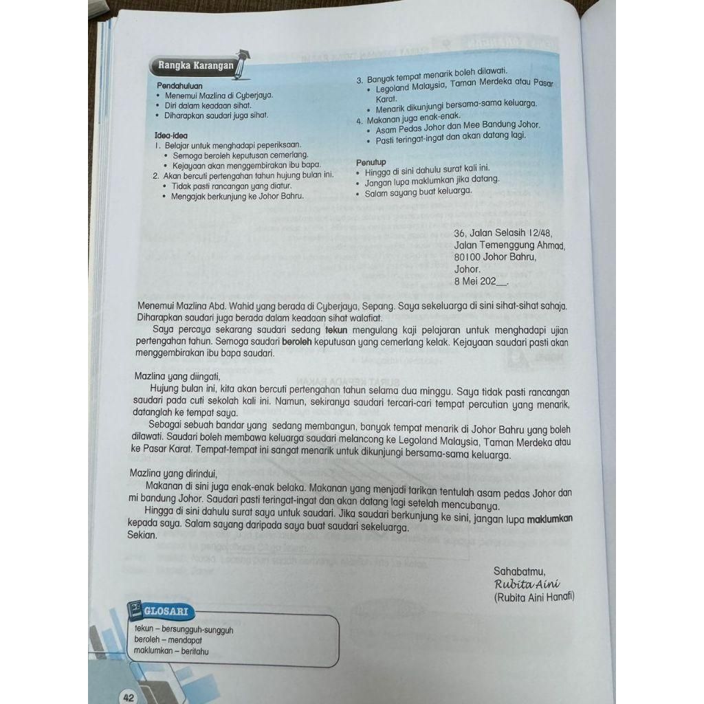 6e05cd9afb04434997ac0872dc982f7d~tplv-aphluv4xwc-origin-jpeg