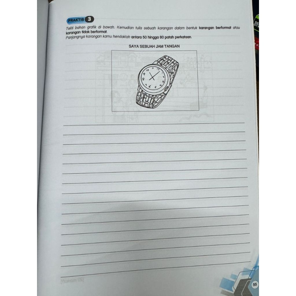 66c93f09c19142a284f4c5efb0ddcc13~tplv-aphluv4xwc-origin-jpeg