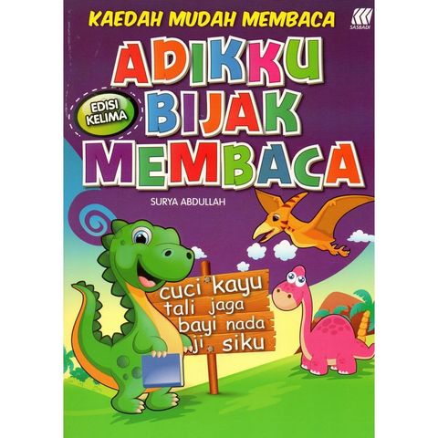 cb8792311f0e4ce0a98b4e87e19602b2~tplv-aphluv4xwc-origin-jpeg