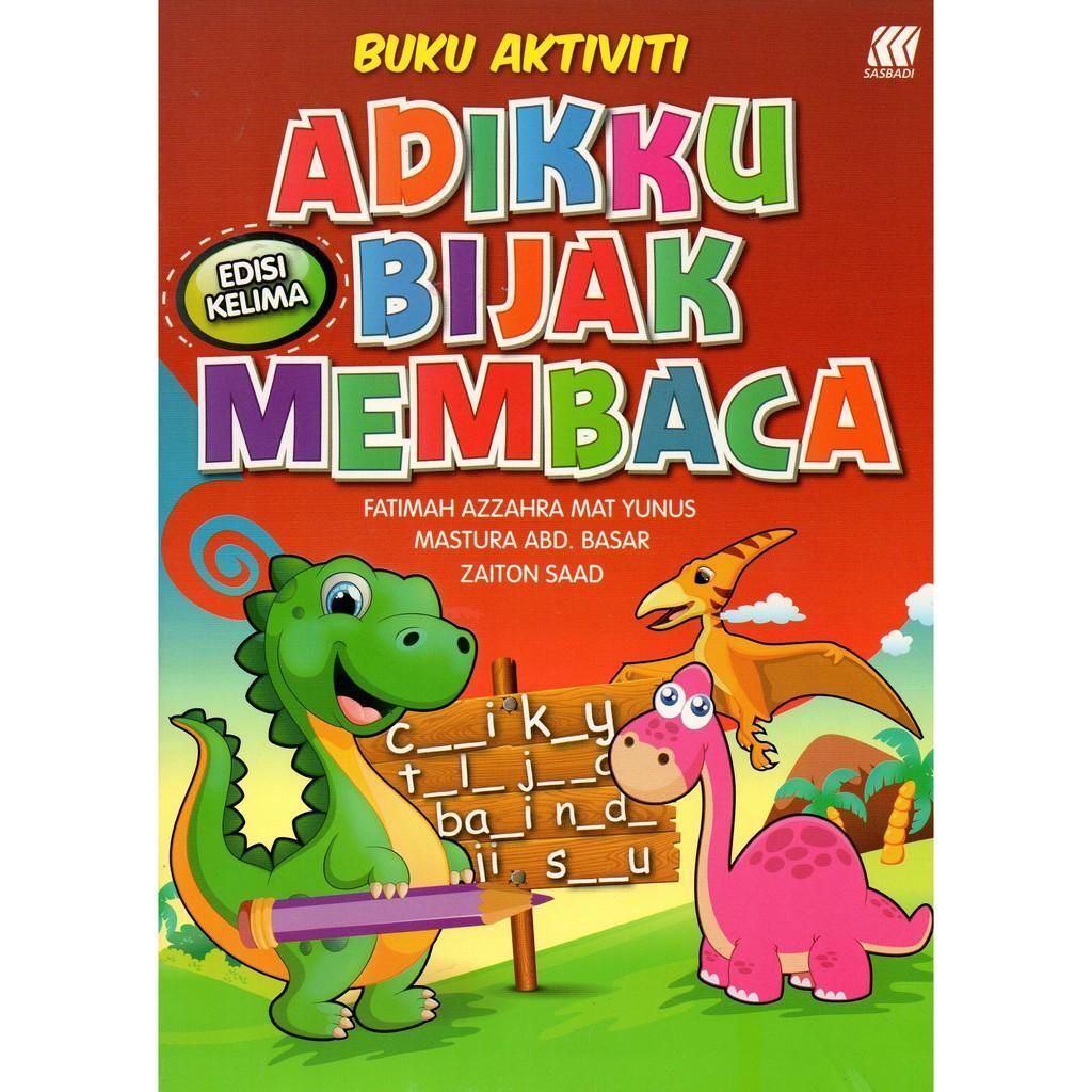 784a5a40492b4ae0a228cf6e002495cd~tplv-aphluv4xwc-origin-jpeg