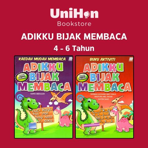 5ba48424df834606a29988fb01cffe1f~tplv-aphluv4xwc-origin-jpeg