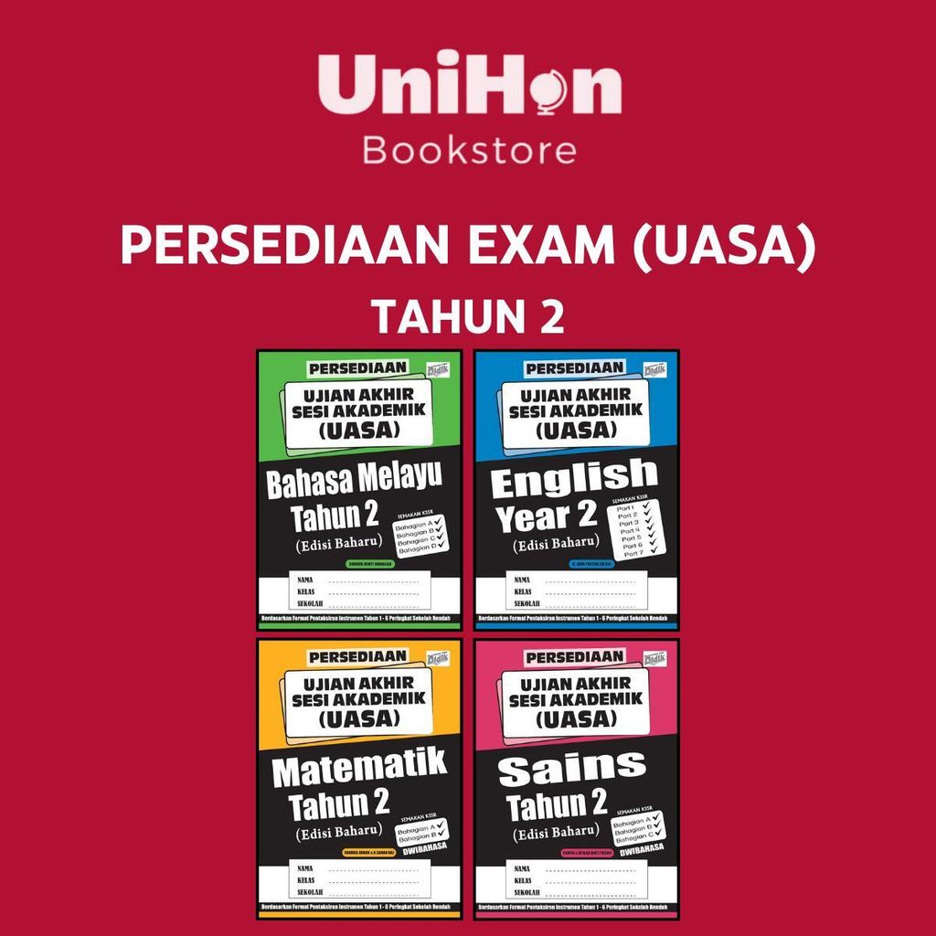 af71975cd1ec48699cd9fa926f88fa2d~tplv-aphluv4xwc-origin-jpeg