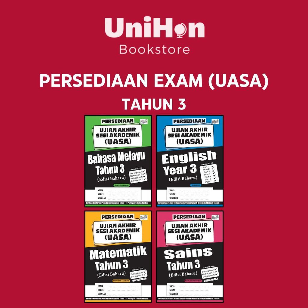 cf6796f63da84a47ac5025687c05a743~tplv-aphluv4xwc-origin-jpeg