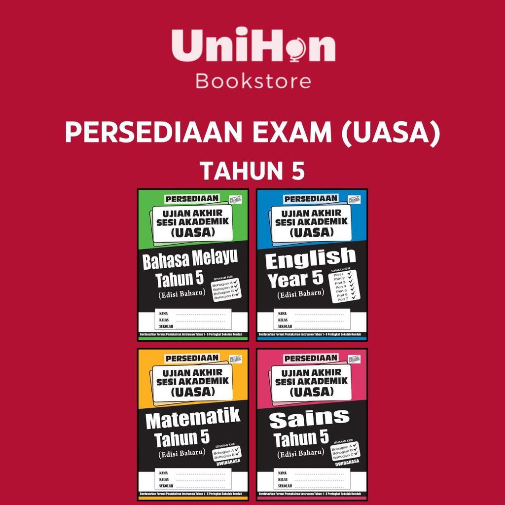 548d9c0e072f4715a1f3c100ca8e8125~tplv-aphluv4xwc-origin-jpeg