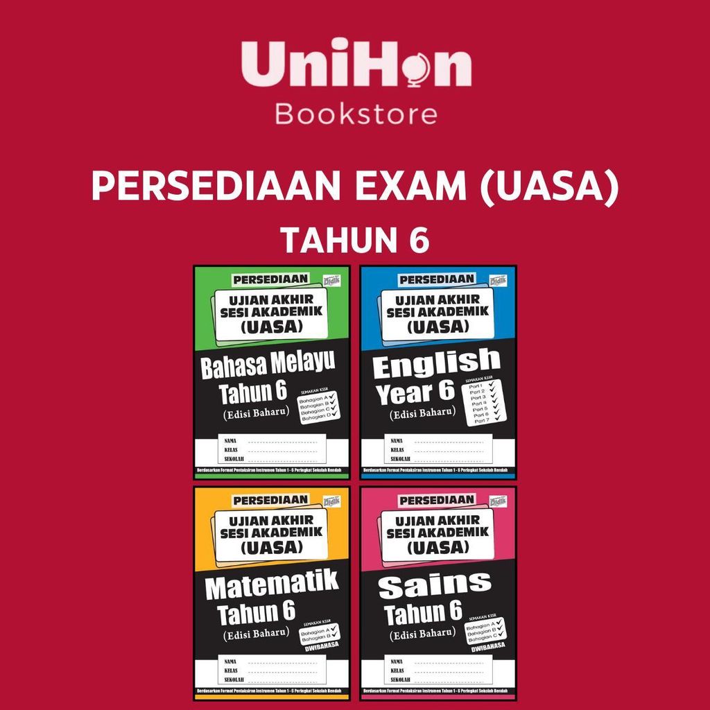 8ff3892e681c4869993bb68ee2cff64b~tplv-aphluv4xwc-origin-jpeg