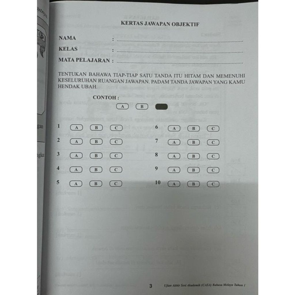 f4fcca9d218d4e1592a62c403fc9819f~tplv-aphluv4xwc-origin-jpeg