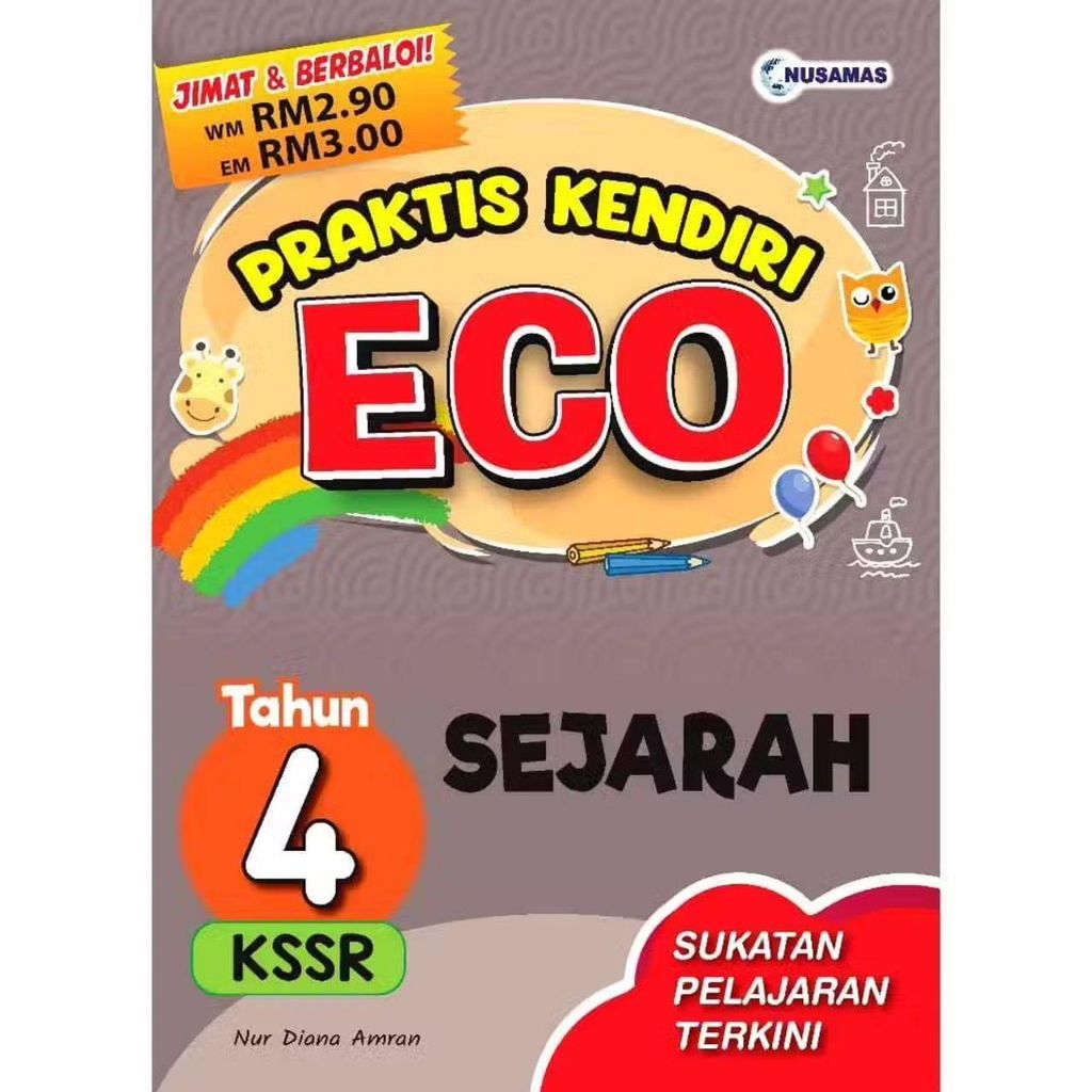 a3e40c5c25fb4ab291b9169aab258923~tplv-aphluv4xwc-origin-jpeg