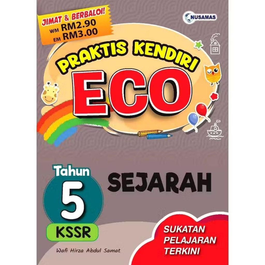 942079bfaaa949ddb79e690e0474c5ab~tplv-aphluv4xwc-origin-jpeg