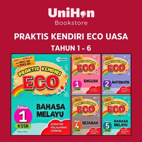 95436231fe50493e8c206b36d556b54e~tplv-aphluv4xwc-origin-jpeg