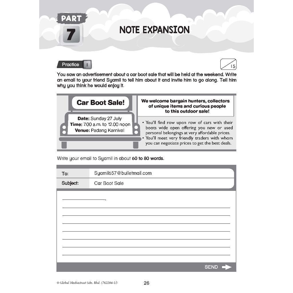 5895032074ff4282b9e63b697eb51832~tplv-aphluv4xwc-origin-jpeg