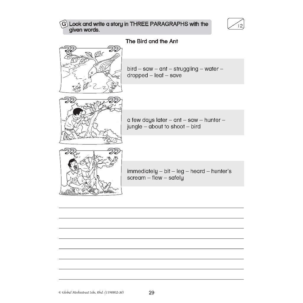 4528a9a06cd4463abe10f2cbd5841995~tplv-aphluv4xwc-origin-jpeg