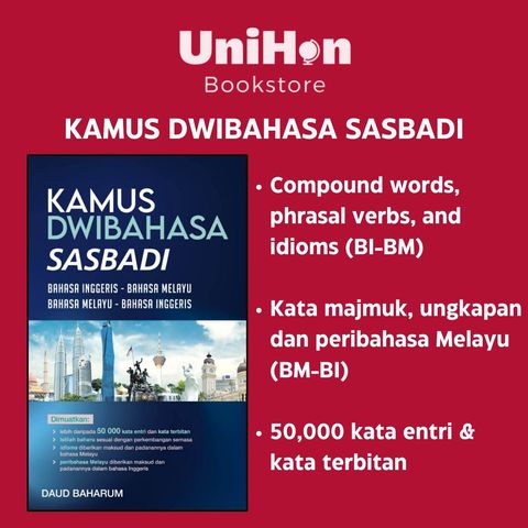 f66807efdc22485a9a9214114030fc3a~tplv-aphluv4xwc-origin-jpeg