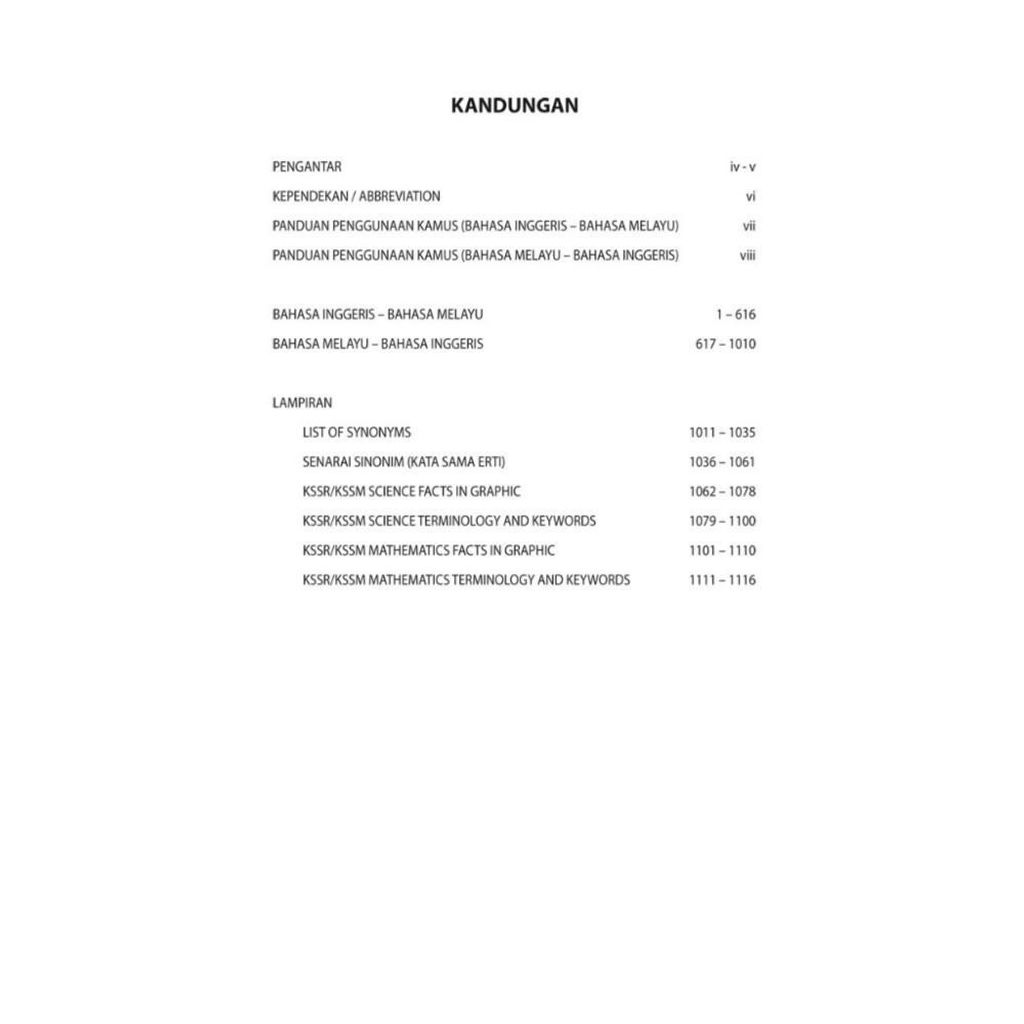 9f07eea400c74531b29c947555f42f3d~tplv-aphluv4xwc-origin-jpeg