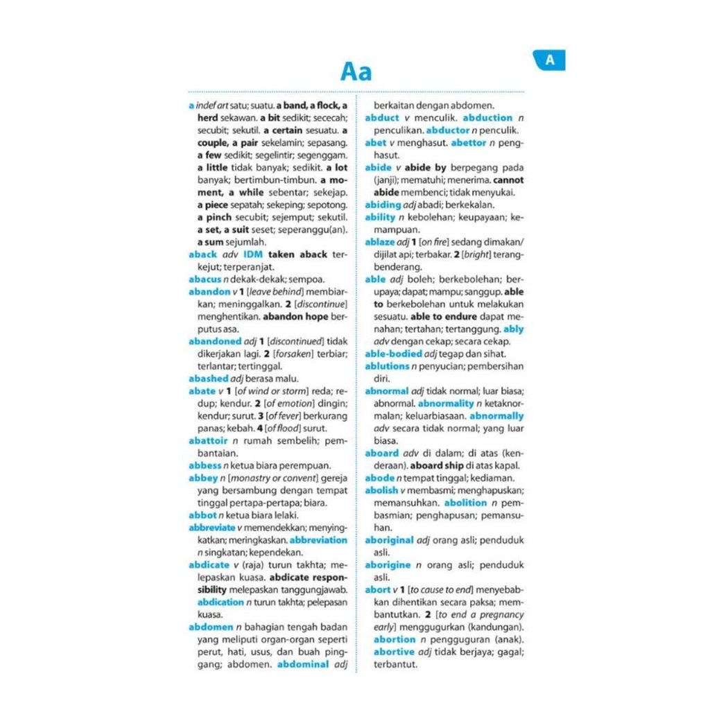 43f7ac11828847febfaec0e2f5cde5a5~tplv-aphluv4xwc-origin-jpeg