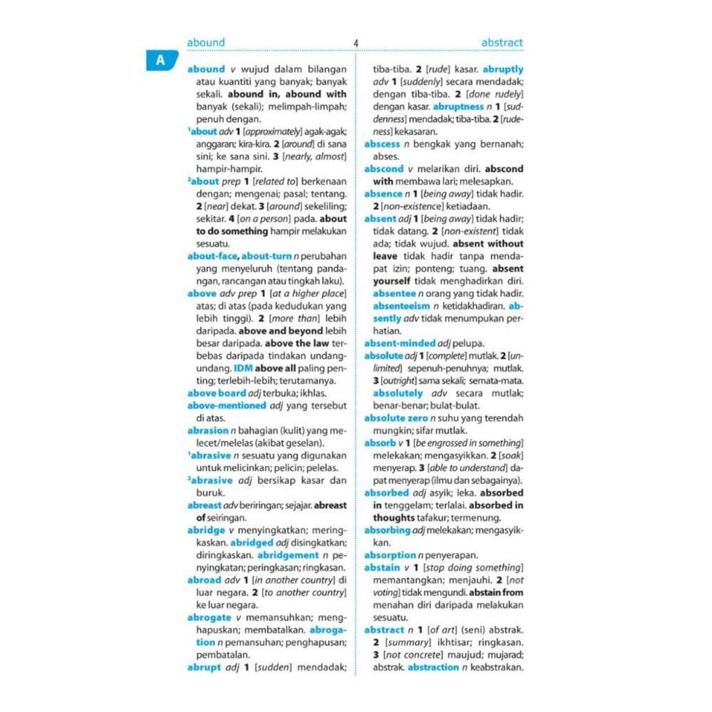 0bb00c9f97164d3f9f9ec4f5c97dfbb0~tplv-aphluv4xwc-origin-jpeg