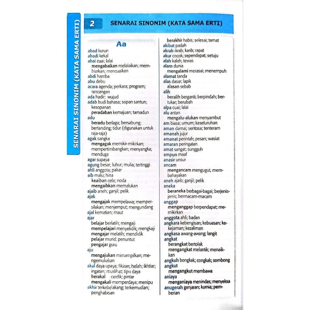 672547cb14a644f999a9eda99774adb8~tplv-aphluv4xwc-origin-jpeg