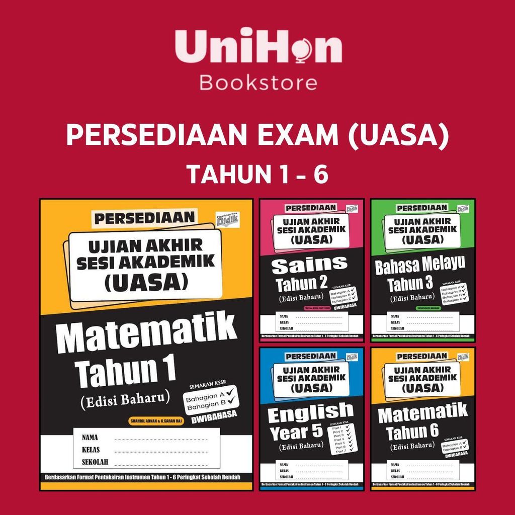 b96664627726463f94b11a126c2fcb66~tplv-aphluv4xwc-origin-jpeg