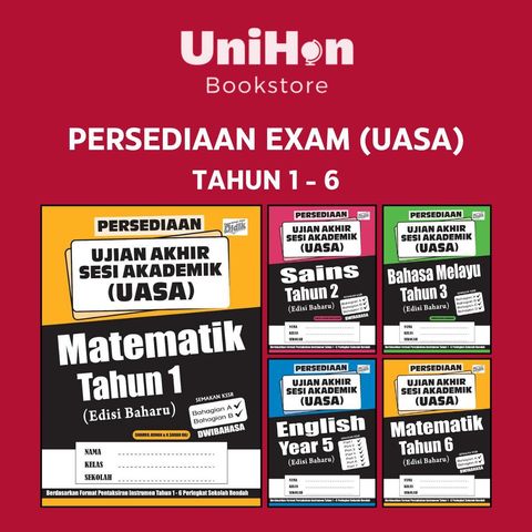 b96664627726463f94b11a126c2fcb66~tplv-aphluv4xwc-origin-jpeg