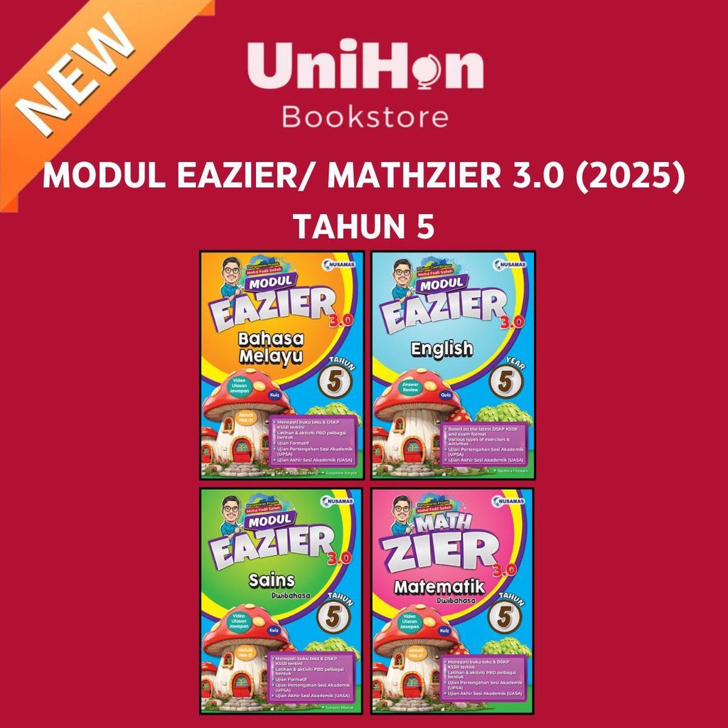 86988d0c4e914079ae98ab4f33046f34~tplv-aphluv4xwc-origin-jpeg