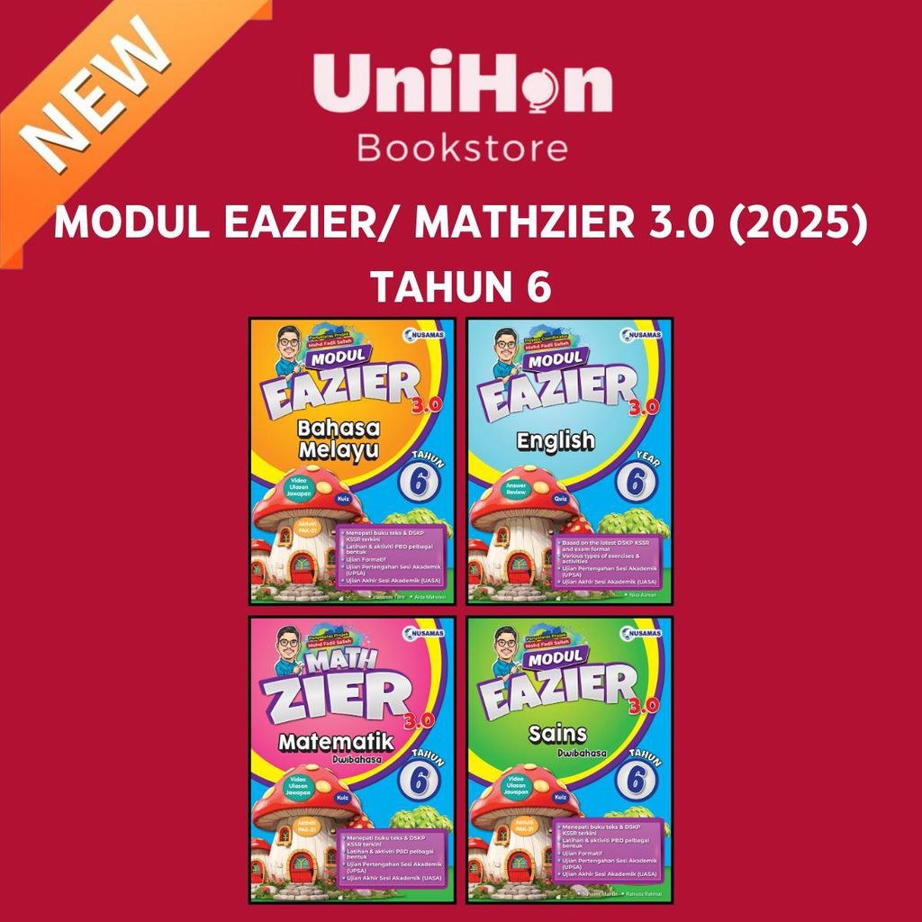 6dfdbbf73f3a4c55a7831422b6f33aca~tplv-aphluv4xwc-origin-jpeg