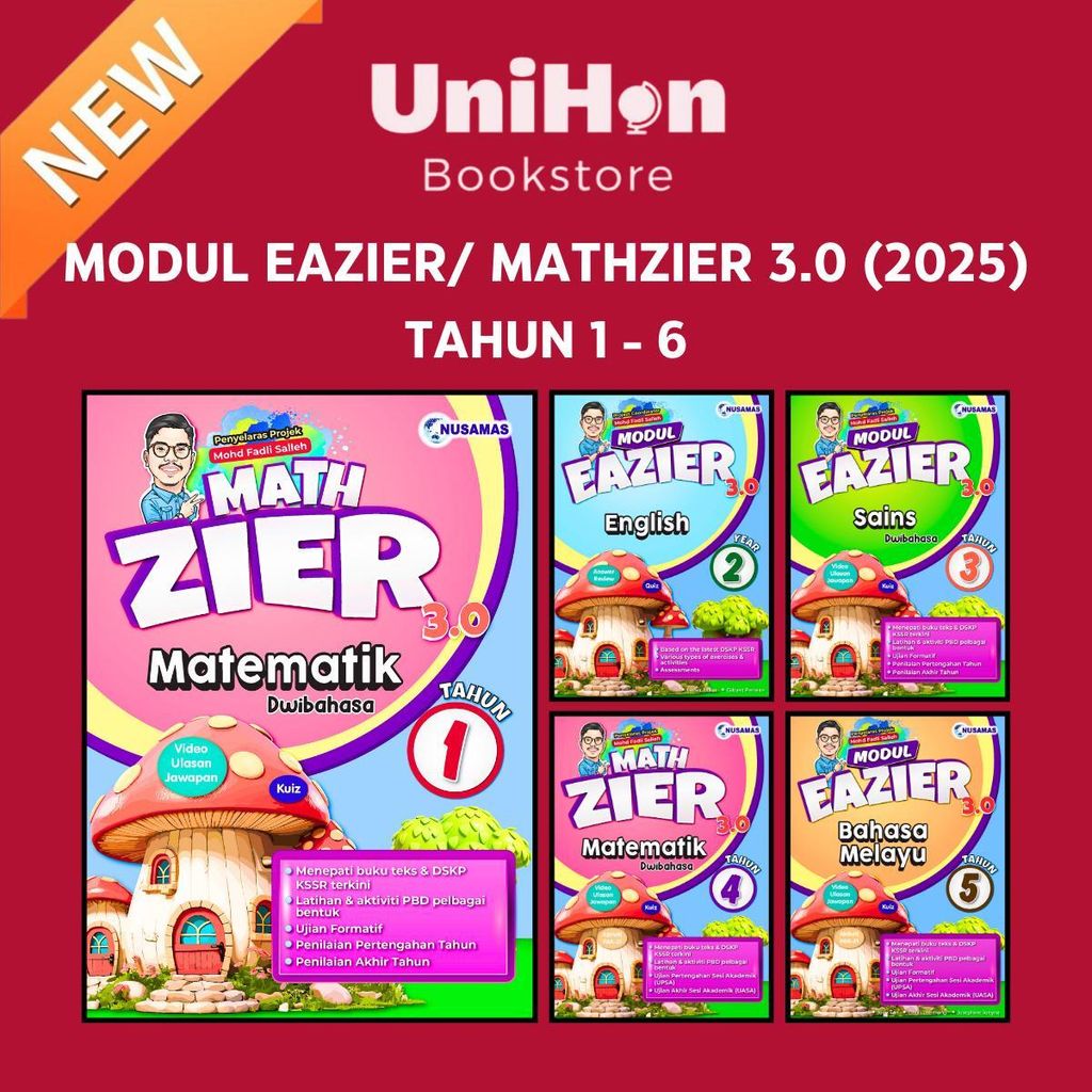 9268d18a81ee466384dcf68f2289ea15~tplv-aphluv4xwc-origin-jpeg