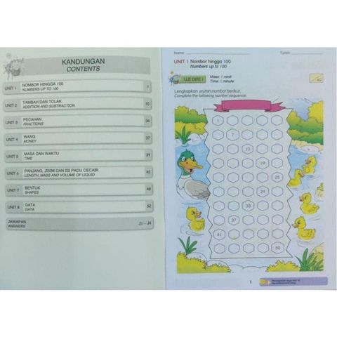 2d4efda56b204fcdbe57c1cb8a4b7445~tplv-o3syd03w52-origin-jpeg