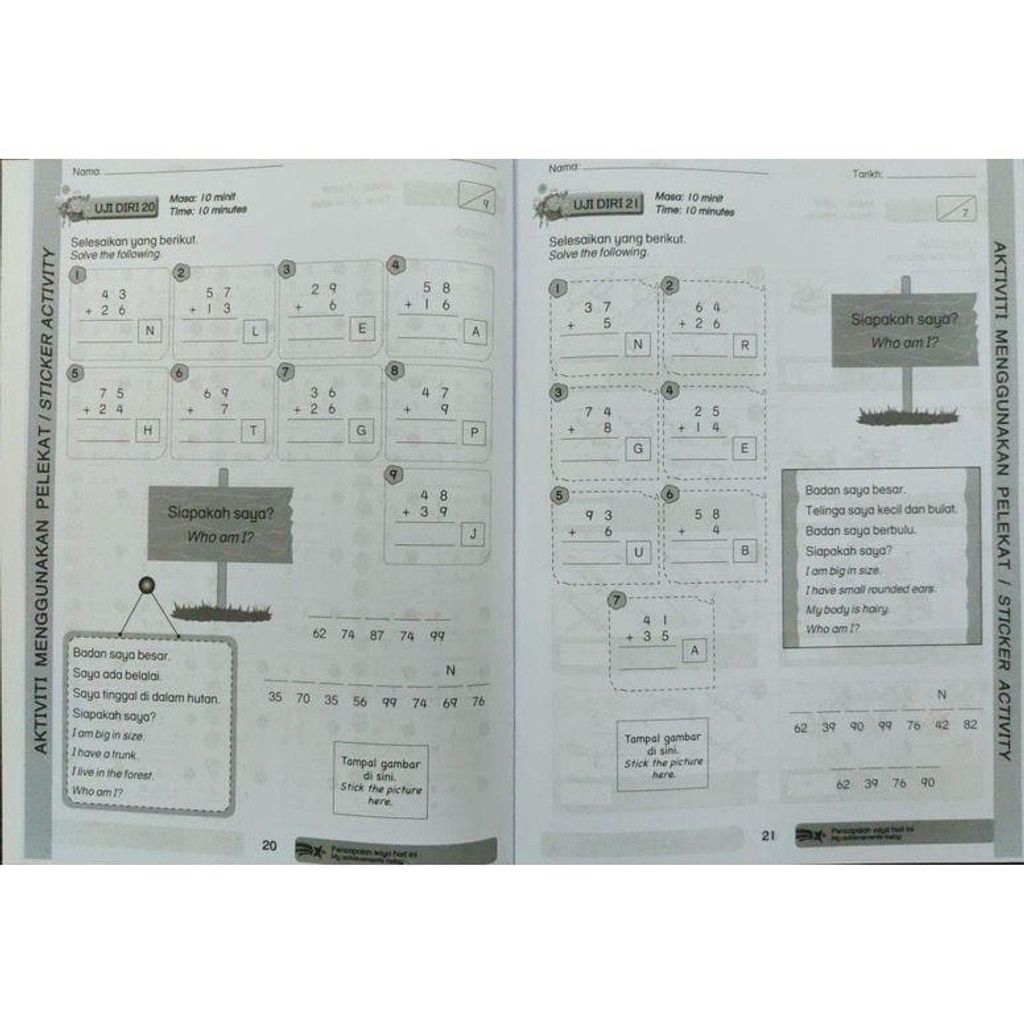 5ec967ffdc7b4293a039e4c8eb77770f~tplv-o3syd03w52-origin-jpeg