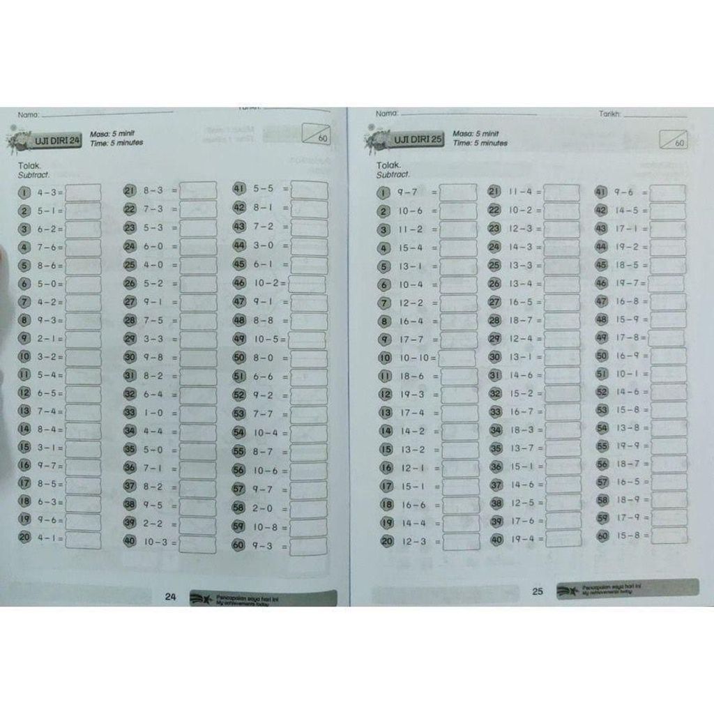 0b7110d7afee4e929c063490fd22c25e~tplv-o3syd03w52-origin-jpeg