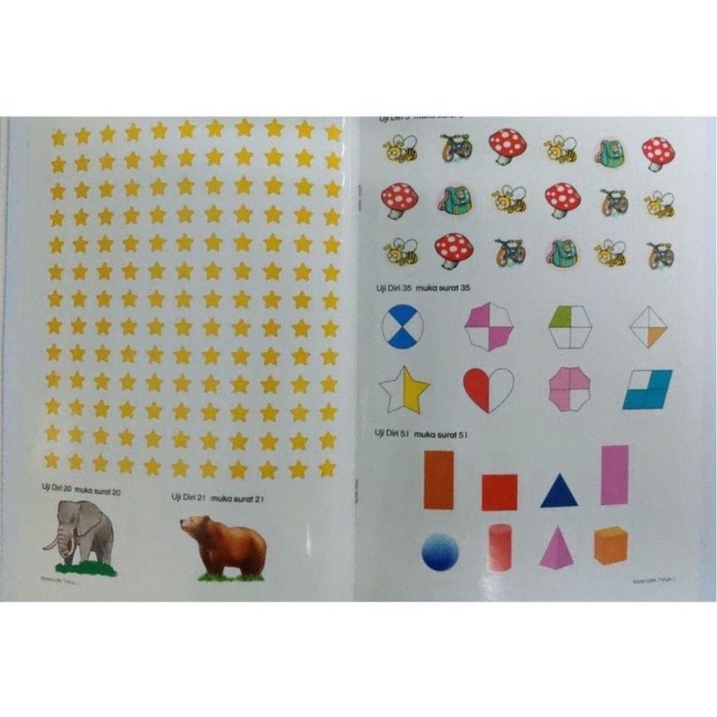 f46071f7476d4e6d8dfb24469c56218c~tplv-o3syd03w52-origin-jpeg