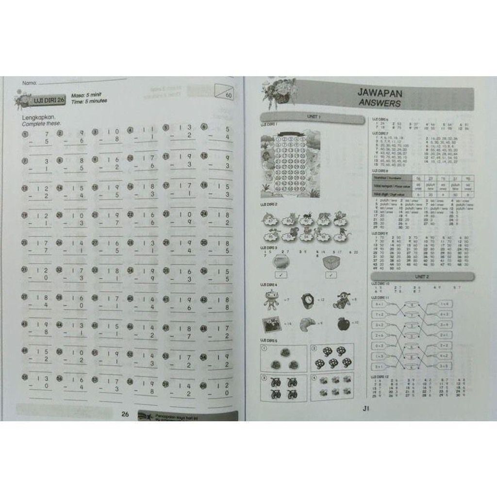 c6a32311dae14f018189b7d6487736f8~tplv-o3syd03w52-origin-jpeg