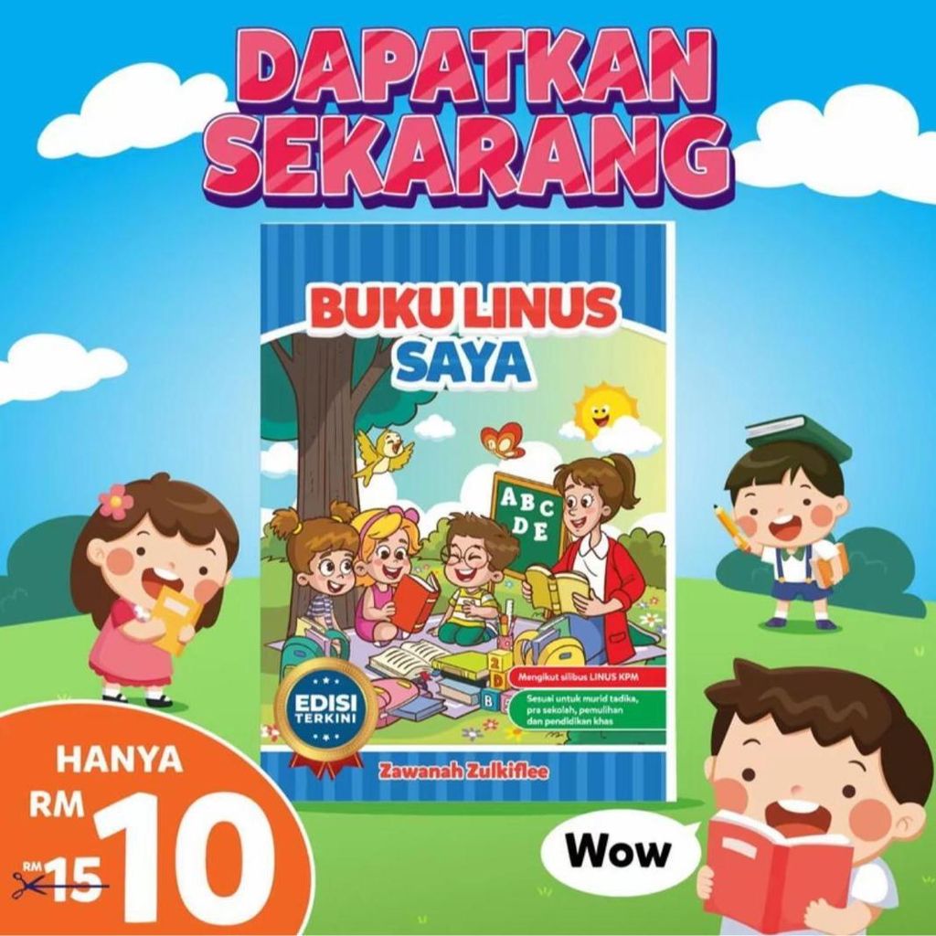 20b94938ff7f41ff8c9f43a50b68a8ec~tplv-aphluv4xwc-origin-jpeg