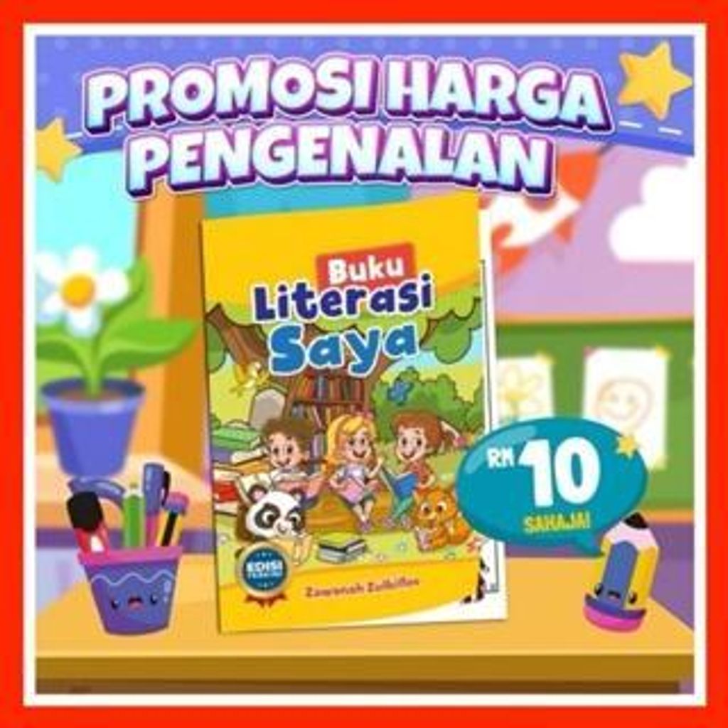 552b7126456a4c30baca4357b08db5a1~tplv-aphluv4xwc-origin-jpeg