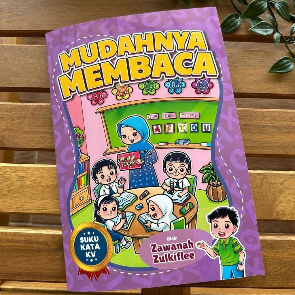 68c51316e1614914bf1a49af7831d7e9~tplv-aphluv4xwc-origin-jpeg