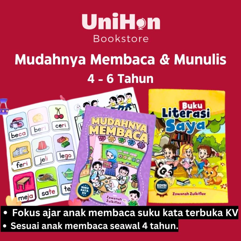 e347910c840f4e98b49c74e661bb01a5~tplv-aphluv4xwc-origin-jpeg