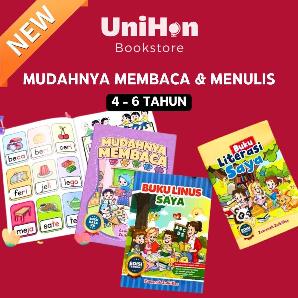 9e4a459f26fa4e65aff027e8bbc7cecf~tplv-aphluv4xwc-origin-jpeg