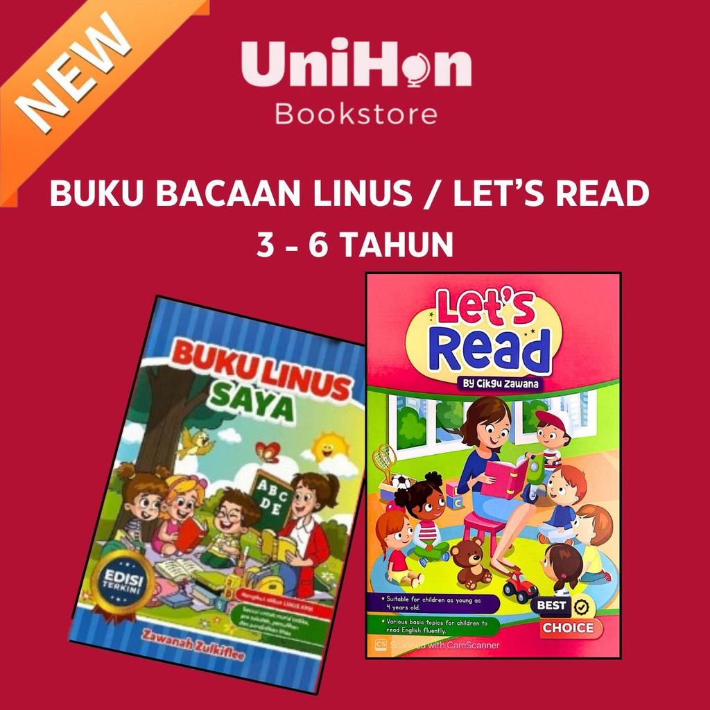 133e71976fd741b99d6f90f0a8b4dd12~tplv-aphluv4xwc-origin-jpeg