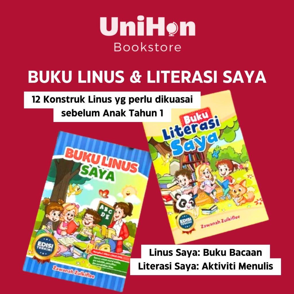 24ec22b4d4e64dce88a0fe0be947233e~tplv-aphluv4xwc-origin-jpeg