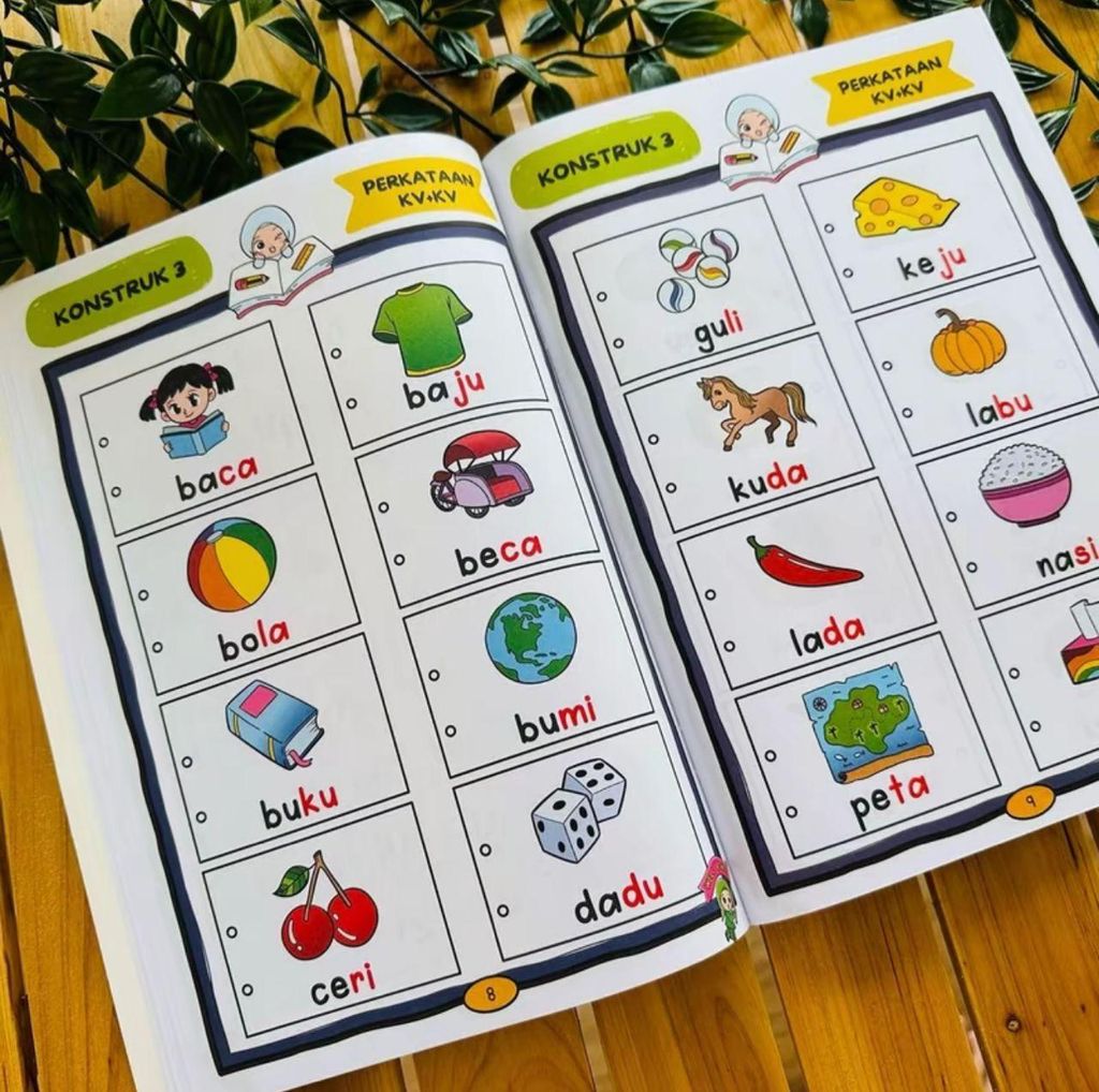 69540aa8417d43d7a7ff2eb2d2c96ab4~tplv-aphluv4xwc-origin-jpeg