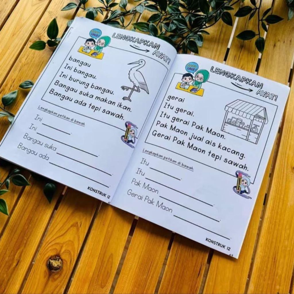 81387502242846adb8b01c319340d827~tplv-aphluv4xwc-origin-jpeg