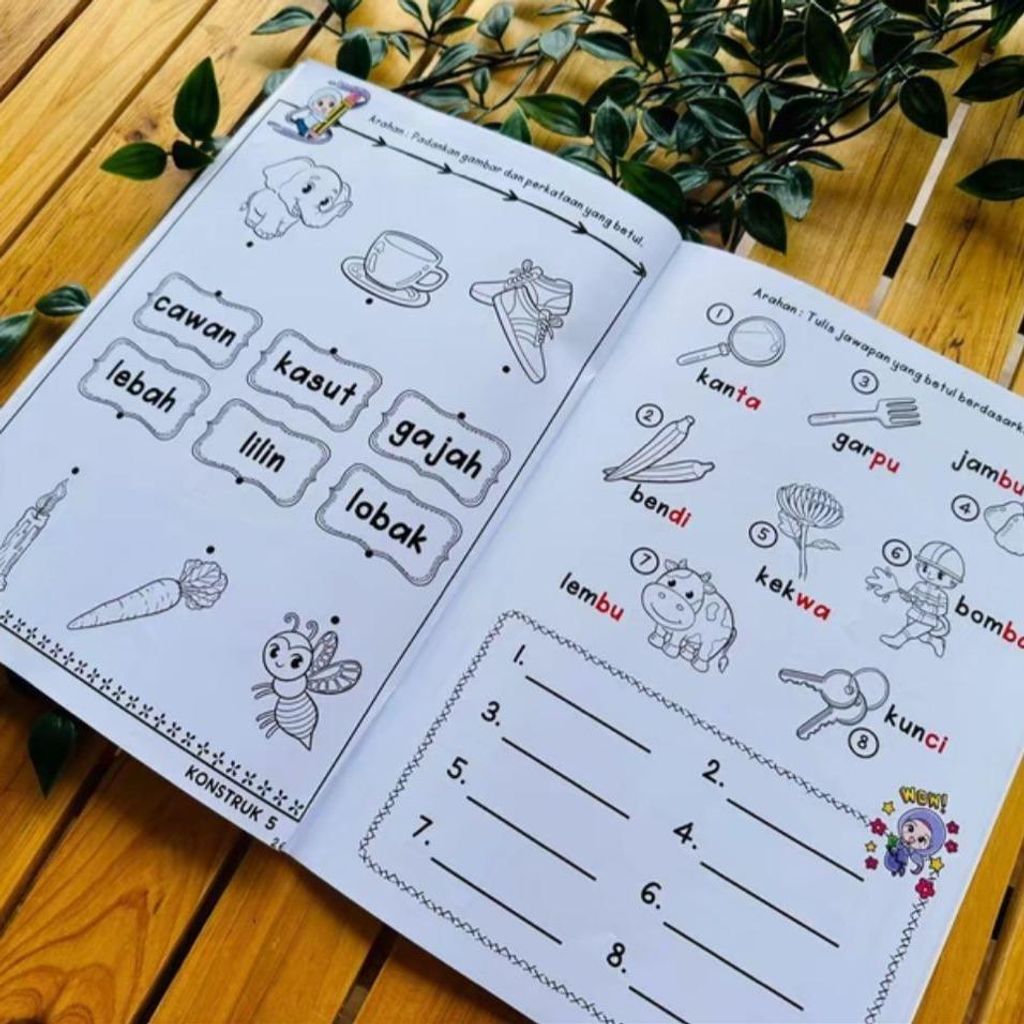 8383fb88f9434ae0ac78b0fbeec37a56~tplv-aphluv4xwc-origin-jpeg