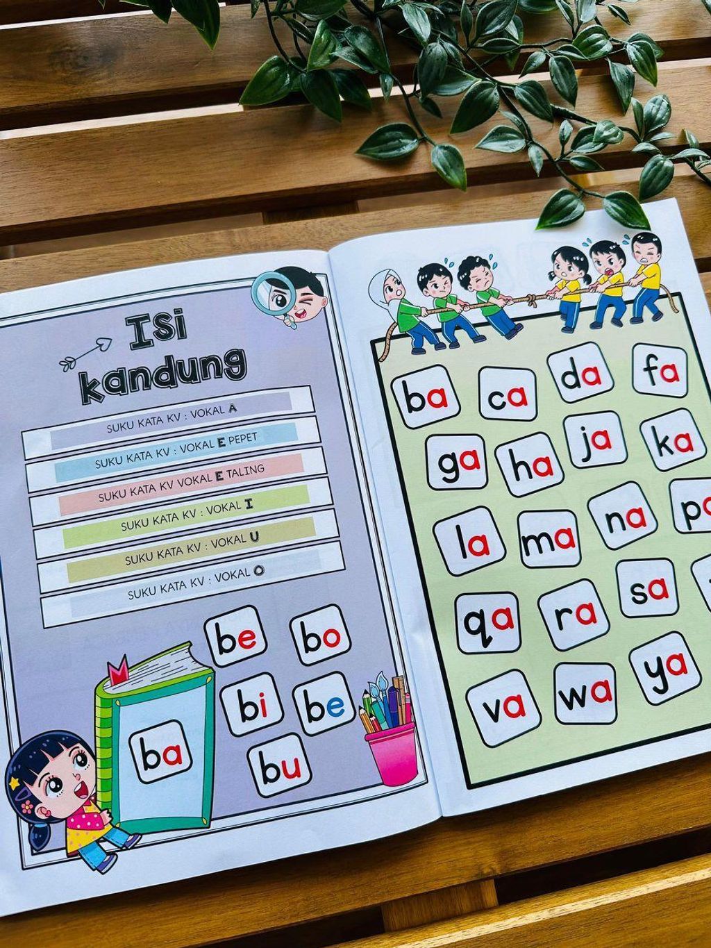 0a2db32bd4ef43c5b36fa0a0894ca8c6~tplv-aphluv4xwc-origin-jpeg