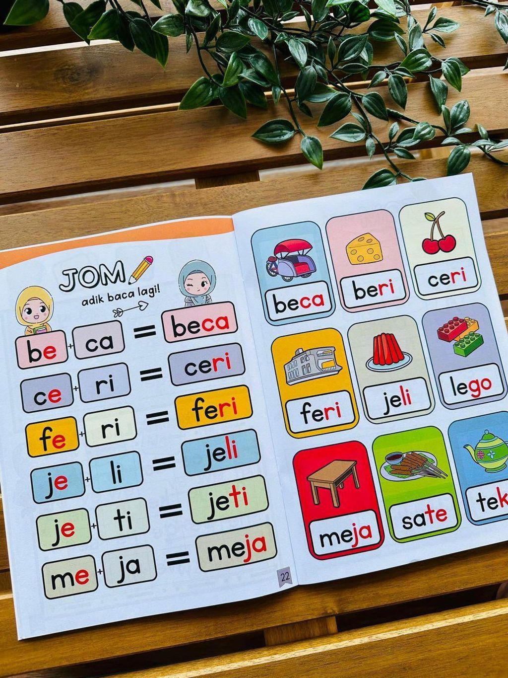 bb002b87e5f642419a638baf4f48c03f~tplv-aphluv4xwc-origin-jpeg